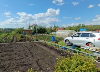 Продам участок, 16.7 сот., село Алаторка