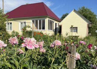 Продается дом, 41 м2, Нефтекамск, 25-я улица, 981