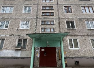 Продается 2-ком. квартира, 43.9 м2, Московская область, Юбилейная улица, 14