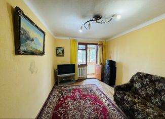 Продажа 2-ком. квартиры, 44 м2, Крым, улица Дзержинского, 9