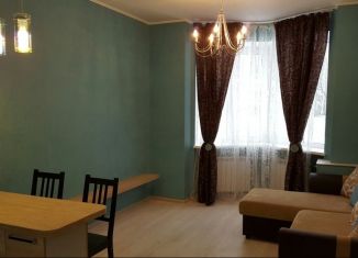 Продажа 1-комнатной квартиры, 35 м2, посёлок Коммунарка, улица Потаповская Роща, 4к4, ЖК Бутовские Аллеи