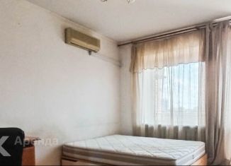 Сдается 1-ком. квартира, 40 м2, Москва, Просторная улица, 14к1, ВАО