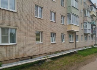 Продам 3-комнатную квартиру, 61.6 м2, Новгородская область, Островская улица, 21