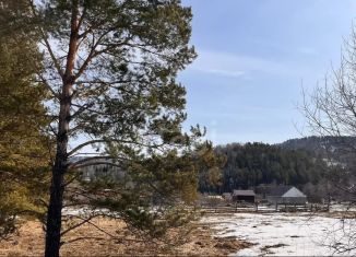 Продам земельный участок, 10 сот., поселок Филиал