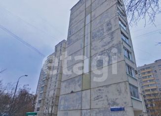 Продажа 3-ком. квартиры, 78.4 м2, Москва, бульвар Матроса Железняка, 31к3, район Коптево