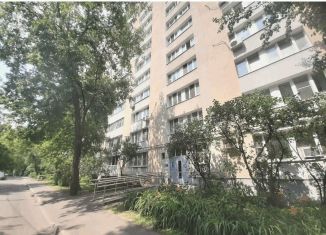 Продажа квартиры студии, 15.8 м2, Москва, улица Кухмистерова, 11, район Печатники