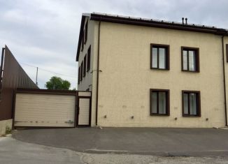 Продается офис, 285 м2, Воронеж, Ясный проезд, 1литЗ, Коминтерновский район