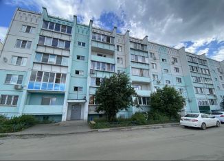 3-ком. квартира на продажу, 81.6 м2, Копейск, улица 26-го Партсъезда, 2А