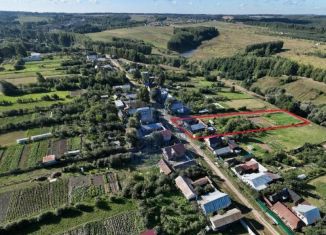 Продажа дома, 116.3 м2, деревня Шомиково, улица Анаткасы