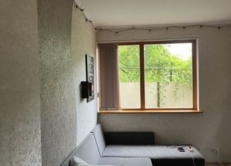 Сдается в аренду дом, 70 м2, посёлок городского типа Красная Поляна, Ачишховский переулок, 20Б