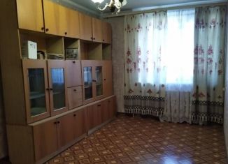 Продам 2-ком. квартиру, 52 м2, Крым, улица 1-й Конной Армии, 17А