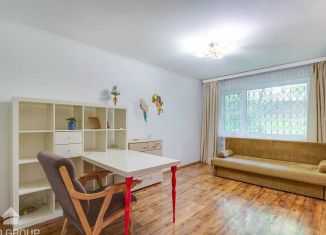 Продаю 1-комнатную квартиру, 32 м2, Хабаровский край, улица Шеронова, 50