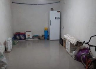 Продажа гаража, 19 м2, Дербент, улица М. Физули, 19А