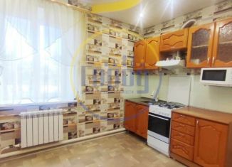 Продажа 2-комнатной квартиры, 58 м2, Копейск, Коммунистическая улица, 16