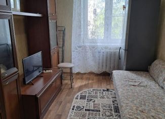 Аренда комнаты, 12 м2, Сергиев Посад, Железнодорожная улица, 37