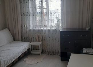 Сдается в аренду комната, 11 м2, Самара, улица Дзержинского, 13к2, Железнодорожный район