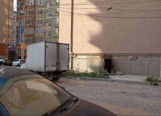 Продается помещение свободного назначения, 62 м2, Махачкала, Шёлковая улица, 12, Кировский район