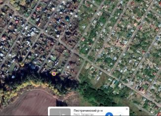 Продается участок, 8 сот., село Арышхазда, Центральная улица