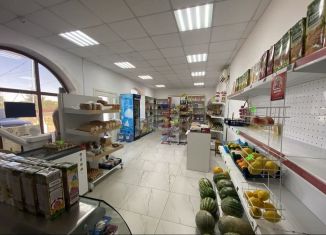 Продам торговую площадь, 103 м2, Черкесск, Шоссейная улица, 129