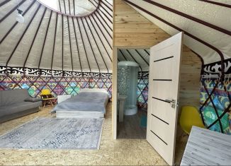 Дом в аренду, 30 м2, село Онгудай, улица М.И. Кротких