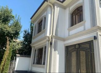 Дом на продажу, 200 м2, Сочи, Изумрудная улица, 11/2, микрорайон Энергетик-Изумруд