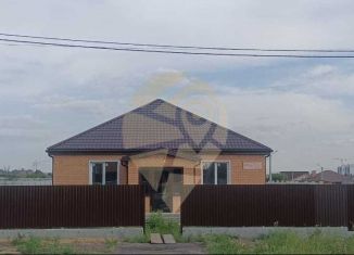 Продается дом, 150.9 м2, Старый Оскол, Дмитриевская улица