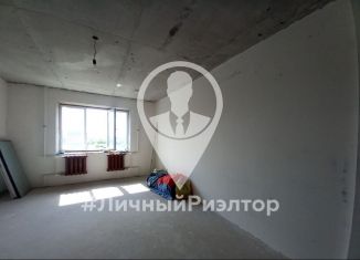 Продажа 1-ком. квартиры, 54 м2, Рязань, улица Бирюзова, 3А