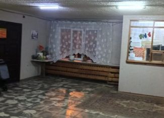 Продаю комнату, 20 м2, Братск, улица Курчатова, 78