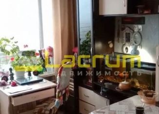 Продается комната, 15 м2, Красноярск, Высотная улица, 5, Октябрьский район