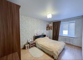 Продам 3-комнатную квартиру, 93.1 м2, Саранск, Мордовская улица, 35к192