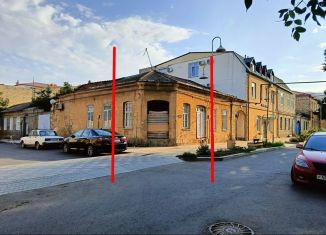 Продается помещение свободного назначения, 23 м2, Дербент, улица Канделаки, 11