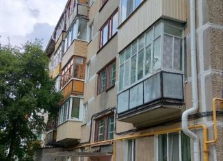 Продается 1-комнатная квартира, 29 м2, Йошкар-Ола, улица Степана Разина, 16, микрорайон Ширяйково