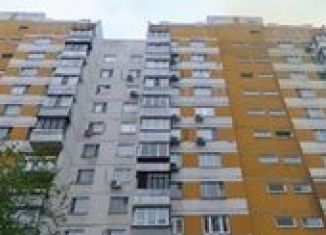 Продаю 3-ком. квартиру, 72.9 м2, Москва, Саранская улица, 6к2, метро Косино