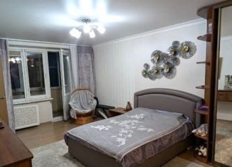 Продажа 1-ком. квартиры, 32 м2, Москва, Широкая улица, 4к2