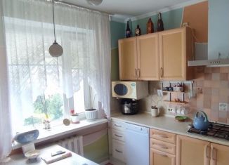 Продажа 2-комнатной квартиры, 56 м2, Ставропольский край, улица Пирогова, 62/1