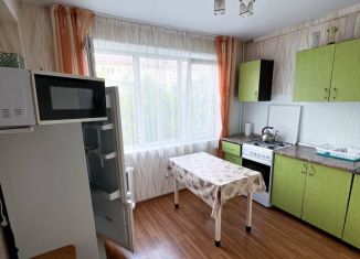 2-ком. квартира в аренду, 48 м2, Краснодарский край, Армавирская улица, 94