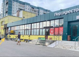 Торговая площадь в аренду, 120 м2, Санкт-Петербург, Планерная улица, 49, муниципальный округ Юнтолово