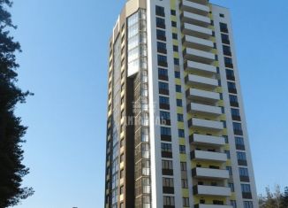 Продается 1-ком. квартира, 52 м2, Воронежская область, Минская улица, 69Д