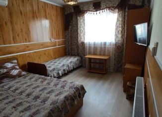 Сдаю комнату, 15 м2, Анапа, улица Ленина, 48