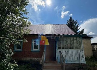 Продажа дома, 75 м2, Щёкино, улица Болдина, 27А