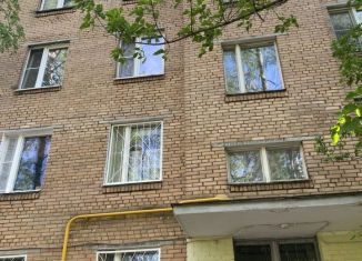 Сдаю в аренду 3-ком. квартиру, 56 м2, Москва, Мариупольская улица, 8, район Люблино