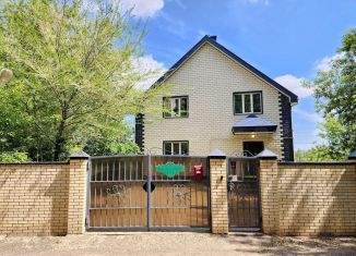 Продается офис, 252 м2, Казань, улица Космонавтов, 55, Советский район