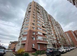 Продам 4-ком. квартиру, 130 м2, Краснодар, Постовая улица, 23, Постовая улица