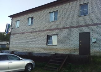 Помещение свободного назначения на продажу, 83.4 м2, Коми, улица Мира, 31/18