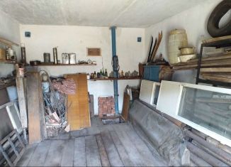 Продам гараж, 25 м2, Бугульма, Центральная площадь