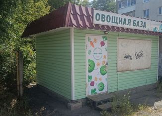 Торговая площадь в аренду, 12.5 м2, Рассказово, улица Маяковского, 3Д