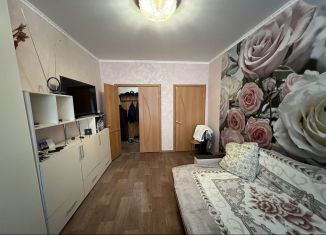 Продажа 1-комнатной квартиры, 32 м2, Белгород, улица Мичурина, 27, Западный округ