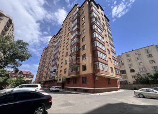 Продаю 1-ком. квартиру, 64.1 м2, Махачкала, улица Юсупова, 82, Ленинский район