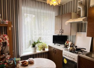 Продается 1-ком. квартира, 32 м2, село Троицкое, село Троицкое, 15