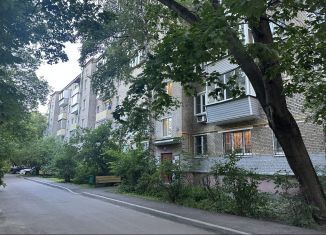 Продаю 3-комнатную квартиру, 52 м2, Москва, ВАО, Вольный переулок, 6